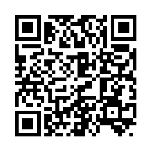 如果避难所里的人还会死的话……那么岂不是二维码生成