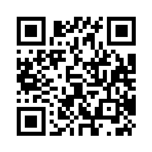 如果那一次我不是那么偏激固执二维码生成