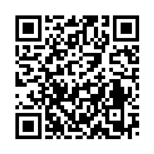 如果那一箭真的射穿了夏天的身体二维码生成