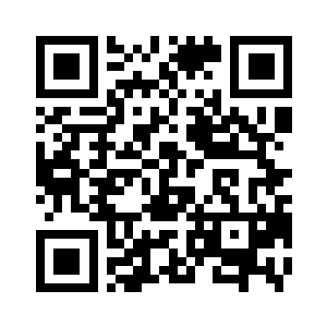 如果那个人认为你可以信任二维码生成