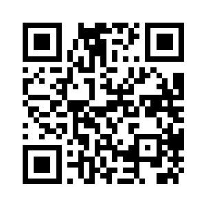 如果那个叛徒有所行动的话二维码生成