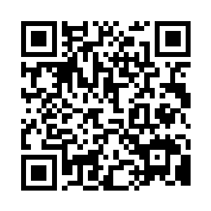 如果那个女人就是失踪很久的罗娟娟的话二维码生成