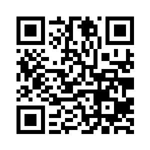 如果那个家里也有个解放军阿姨二维码生成