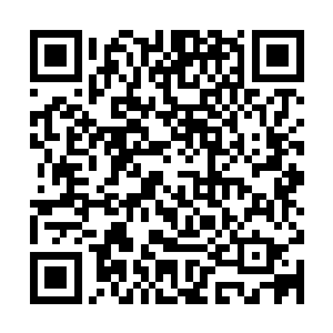如果那个雷欢喜能够进入男子100米或者200米任何一项比赛的决赛二维码生成