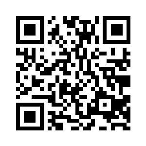 如果那个飞升境界的长老来了二维码生成