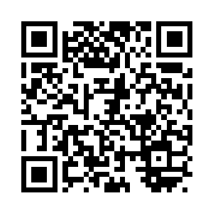 如果那五个人暗中潜伏在天贵城等着我们二维码生成