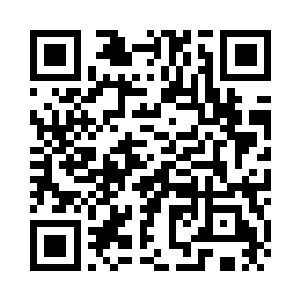 如果那些人称得上是他的义子的话二维码生成