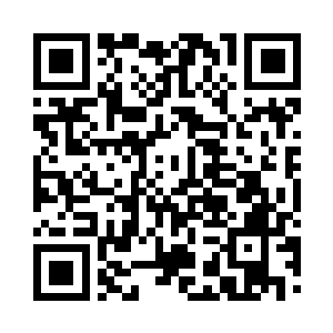 如果那些宋人在前面没有发现那个辽人二维码生成