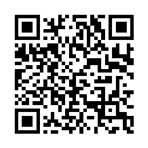 如果那些气体将你的元婴完全吞噬一空的话二维码生成