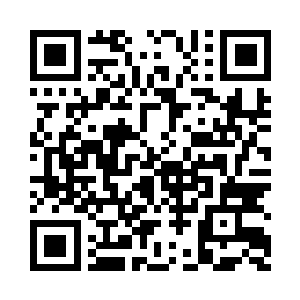 如果那些老家伙不欺负人也就罢了二维码生成