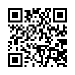 如果那宁刚真要私下找到你了二维码生成