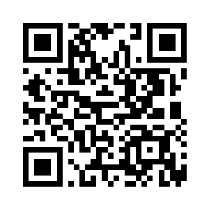 如果那晚沈宁没有去宋家二维码生成