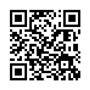 如果那荒唐的一幕幕流传出去二维码生成