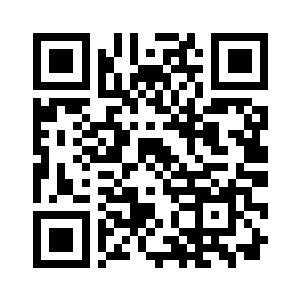 如果郁今歌他们不敌的话二维码生成