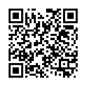 如果郁金香古堡外围没有血族的话二维码生成