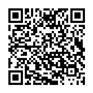 如果郭书记因为这件事情对我有任何的不满或者看法二维码生成