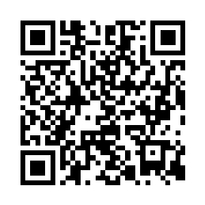 如果金夏妍xi有时间的话可以和你姐夫聊聊二维码生成