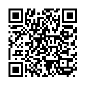 如果金翅大鹏和玉帝知道我离开了弱水之渊二维码生成