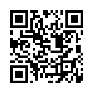 如果钟平想不出解决办法二维码生成