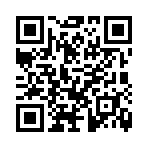 如果钻石断供或者质量不好的话二维码生成