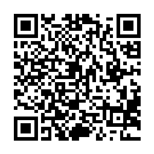 如果铁汉三人知道沈凡的真正实力却也露出如此表情的话二维码生成