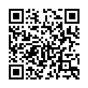 如果错过了恐怕这辈子也没第二次了吧二维码生成