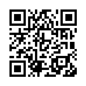 如果镇压军让你轻易离去的话二维码生成