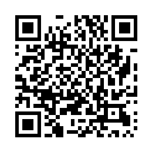 如果镇山剑王真正的战力达到九劫真神层次二维码生成