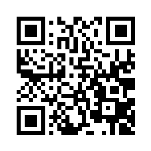 如果镜子里的自己比现实要矮二维码生成