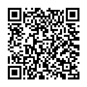 如果长相帅气的话可能会拉去与其他家族子女联姻二维码生成