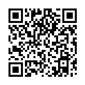 如果问我说这辈子到现在为止最恨的人是谁二维码生成