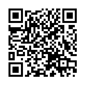 如果阜城镇党政班子难以贯彻自己的工作意图二维码生成