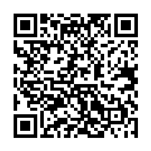 如果防御师天赋也达到第三形态就不会这么惨了……二维码生成