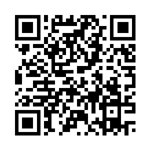 如果阿珩能把九殿下的腿给治好了二维码生成