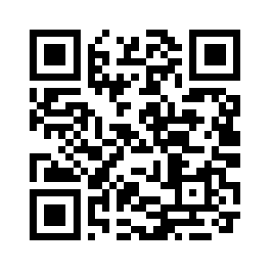 如果陆为民真的打算到丰州市二维码生成