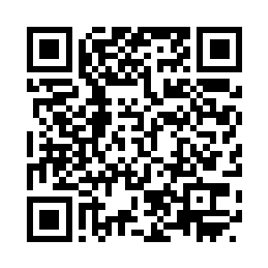 如果陆导演真要提出潜规则她的条件二维码生成