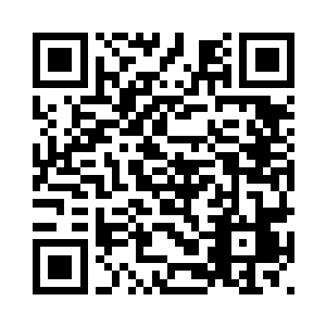 如果陆阎王是我们这边的人就好了二维码生成