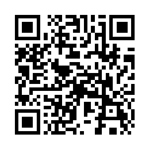 如果陈家还有蠢蠢欲动的念头的话二维码生成