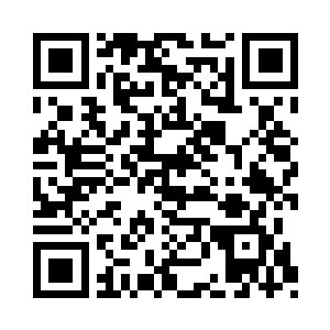 如果陈易清没办法与云逸他们一起的参赛的话二维码生成