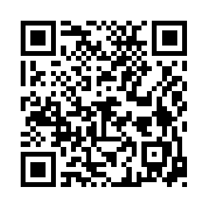 如果陈观没有看过格润电器公司的财务报表二维码生成