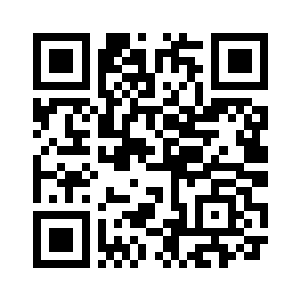 如果降雨量一直都是这样的话二维码生成