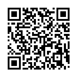 如果陛下或者皇后娘娘真想立你为继承人二维码生成