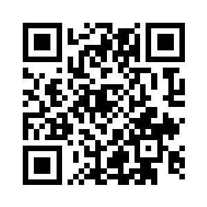 如果随便就会给人当枪使二维码生成