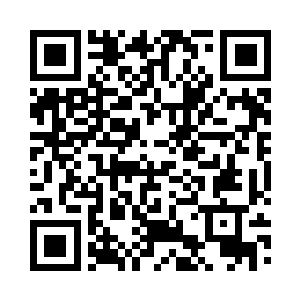 如果随随便便一个德鲁伊都这么强的话二维码生成