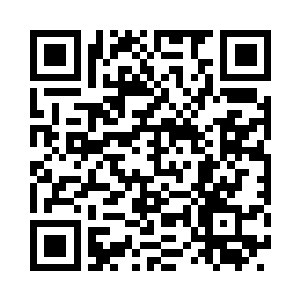 如果隧井底部有叶青布设的什么陷阱道域二维码生成