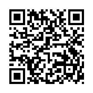 如果雨夜伯爵现在承认小三是他的私生子二维码生成