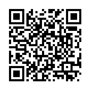 如果雪族圣女还有着前世记忆的话二维码生成