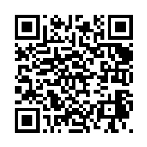 如果雪灵真的是在为贾靓儿做事的话二维码生成