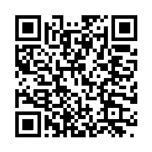 如果雷林在衔尾蛇之环里面呆足一百年二维码生成