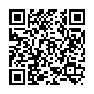 如果雷林打算一直在白巫师阵营厮混二维码生成